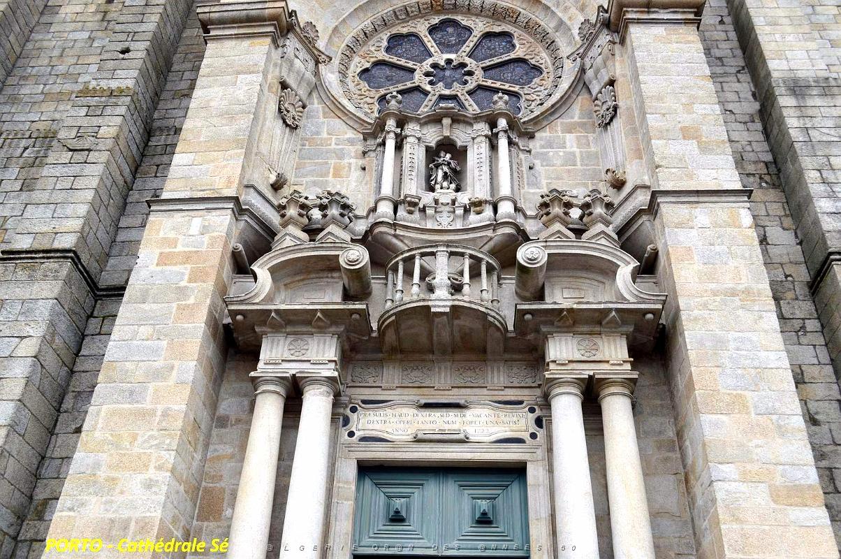 1637- Porto- Cathedrale.jpg